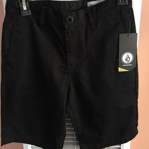 Volcom Shorts